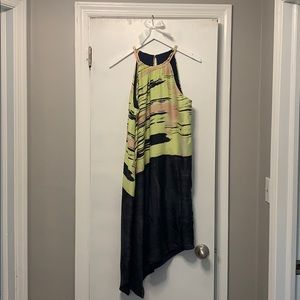 Rachel Roy Summer Dress